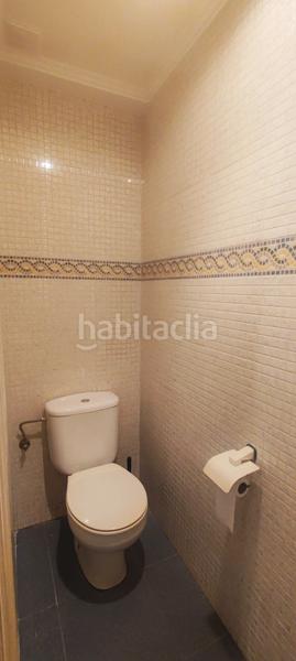 Foto 9f5aabd4-7e41-4bc4-bcb6-2f80d2f960e4. Local comercial en Abanto y Ciérvana / Abanto Zierbena