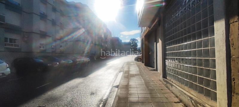 Foto d74fa356-5f0b-4f01-bb35-8f63f153bef0. Local comercial en Abanto y Ciérvana / Abanto Zierbena