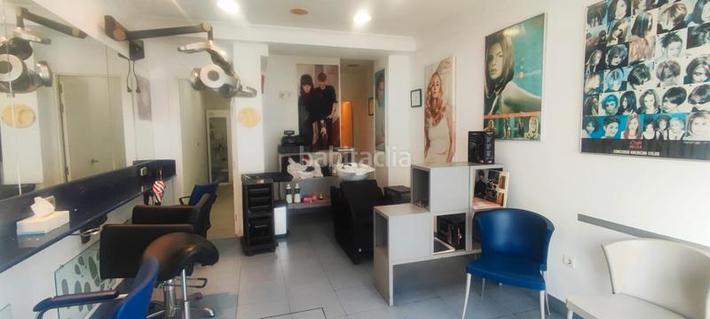 Foto ff54f1f2-12fe-489f-8a86-49ce60262fac. Local comercial en Abanto y Ciérvana / Abanto Zierbena
