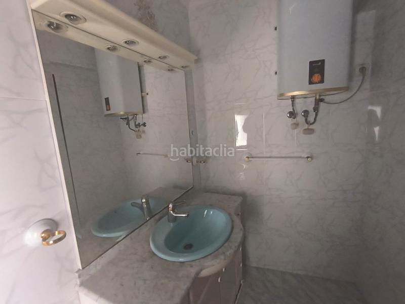 Foto 0a88d233-a52f-498e-b70b-061a61c1a1ac. Appartamento in Capitán Mendizabal - La Sardinera Santurtzi