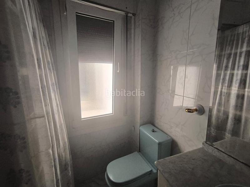 Foto 5e72f7a5-1f03-4133-88db-97830662e018. Appartamento in Capitán Mendizabal - La Sardinera Santurtzi