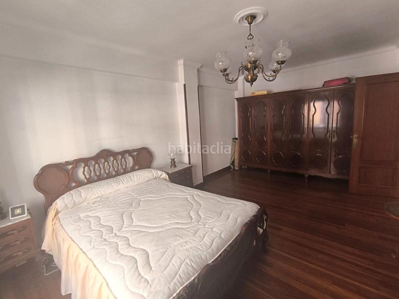 Foto 75fd2269-8ae3-46ac-a952-5d0106112799. Appartamento in Capitán Mendizabal - La Sardinera Santurtzi