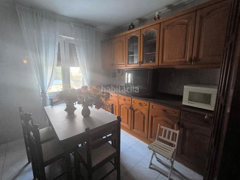 Foto 9be114b1-12ec-4782-b522-39881e8769cb. Appartamento in Capitán Mendizabal - La Sardinera Santurtzi