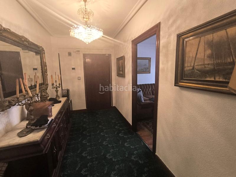 Foto b19a36d3-956d-4045-93db-85cb93486470. Appartamento in Capitán Mendizabal - La Sardinera Santurtzi