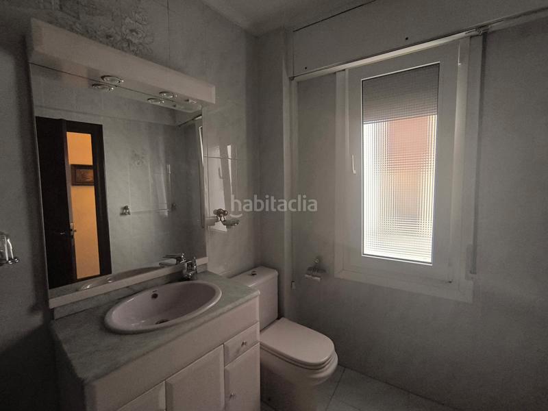 Foto bcb9aa6c-a656-4ad0-a640-626179e95106. Appartamento in Capitán Mendizabal - La Sardinera Santurtzi
