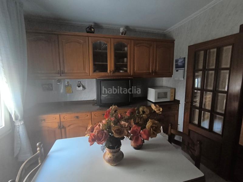 Foto 039e3659-2fca-4a73-9b15-89fe76a53295. Appartement dans Capitán Mendizabal - La Sardinera Santurtzi