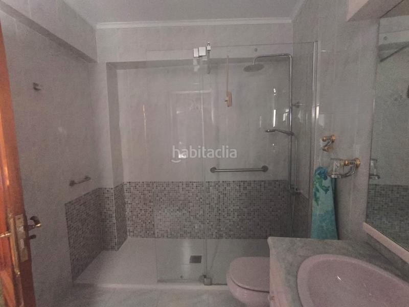 Foto 0cca052a-d386-4e08-b1dd-4c5403858df1. Appartement dans Capitán Mendizabal - La Sardinera Santurtzi