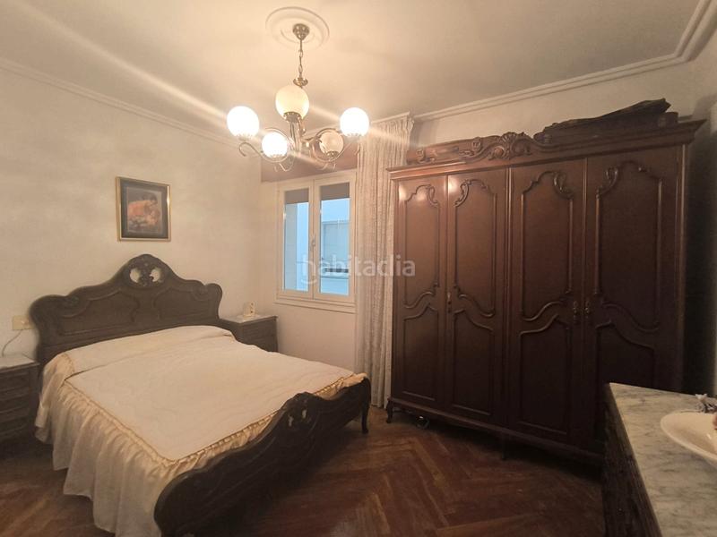 Foto 362982d3-a913-4945-8911-fe1a8f556d56. Appartement dans Capitán Mendizabal - La Sardinera Santurtzi