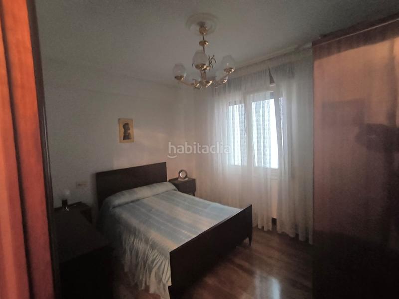 Foto 3c0a6ed0-367b-49e3-96dc-cb76ff47bf7c. Appartement dans Capitán Mendizabal - La Sardinera Santurtzi