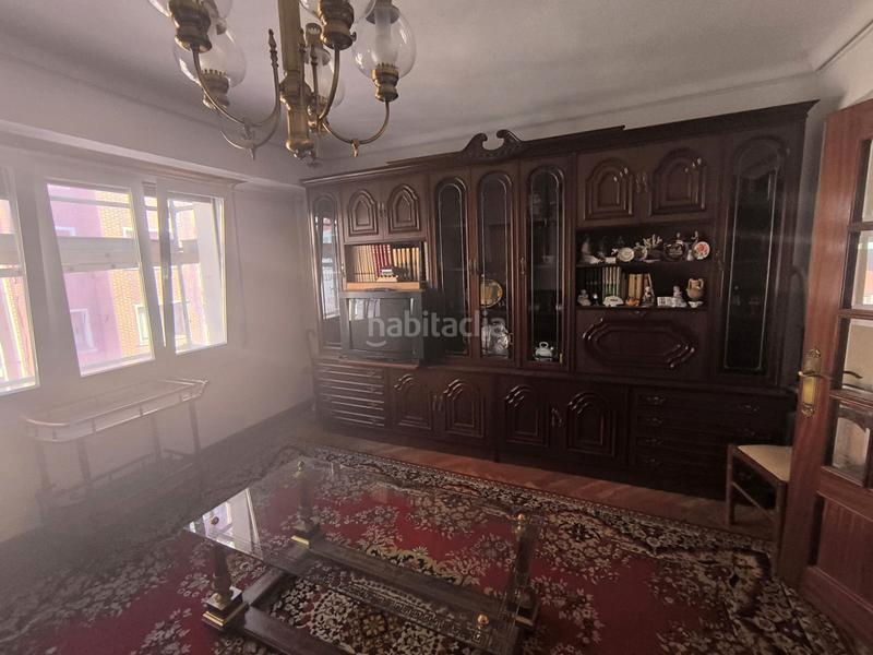 Foto 4303d512-4a34-46d8-bf79-1caa1a25d0a0. Appartement dans Capitán Mendizabal - La Sardinera Santurtzi