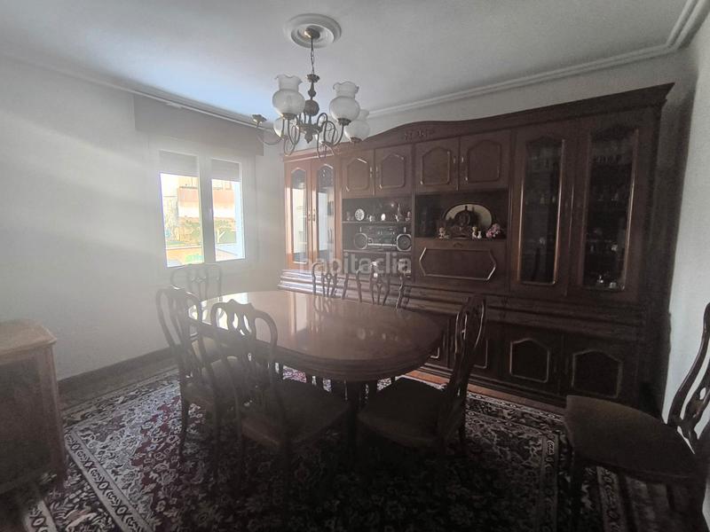 Foto 43a4d056-3ed4-4490-a977-13649b737c97. Appartement dans Capitán Mendizabal - La Sardinera Santurtzi