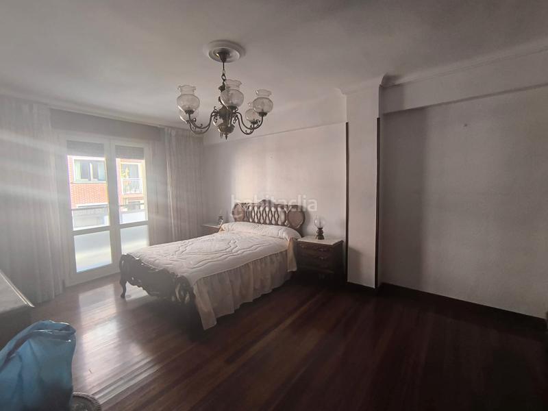 Foto 6c3bb202-fbac-43bc-8525-bdc9e9ad4233. Appartement dans Capitán Mendizabal - La Sardinera Santurtzi