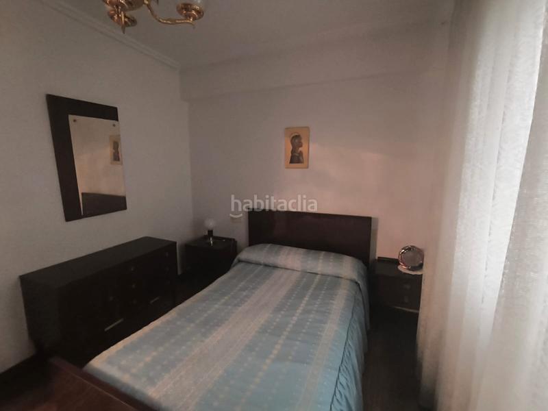 Foto 7022cae6-118e-4401-8aa7-42b2c4ca18a1. Appartement dans Capitán Mendizabal - La Sardinera Santurtzi