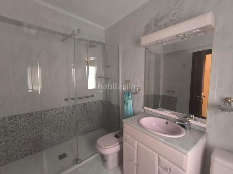 Foto 73878258-bc62-476c-993d-4c89d23ccc67. Appartement dans Capitán Mendizabal - La Sardinera Santurtzi