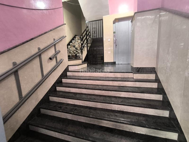 Foto a43f507d-2b6f-455d-8b0a-befca2a35a13. Appartement dans Capitán Mendizabal - La Sardinera Santurtzi