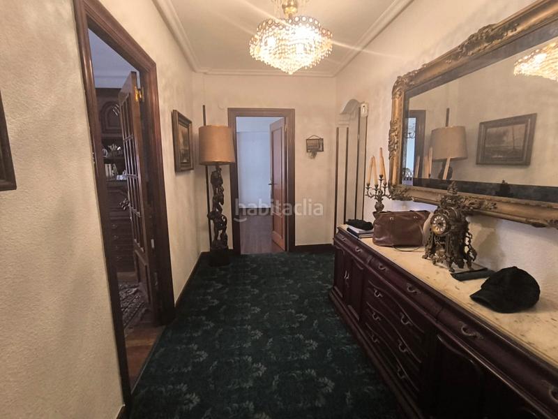 Foto d464007f-260b-4cea-a43d-0841c20a67c5. Appartement dans Capitán Mendizabal - La Sardinera Santurtzi