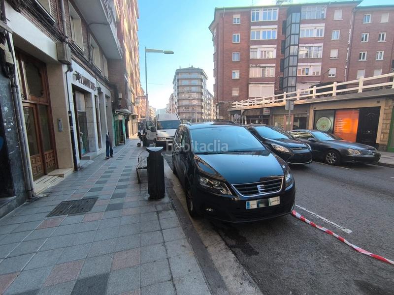 Foto 82c3e274-adb3-4ba7-acb0-702ad2944916. Piso en Capitán Mendizabal - La Sardinera Santurtzi