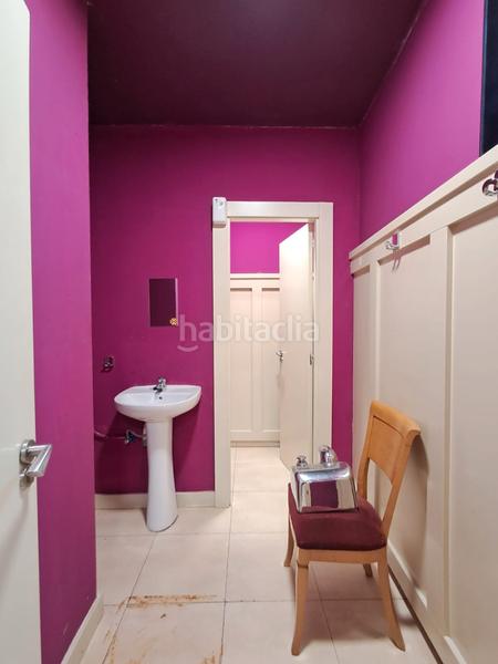 Foto d1c55b72-5a5f-4e1a-94e8-2bceb9357ea9. Lloguer local comercial a Lutxana - Llano Barakaldo