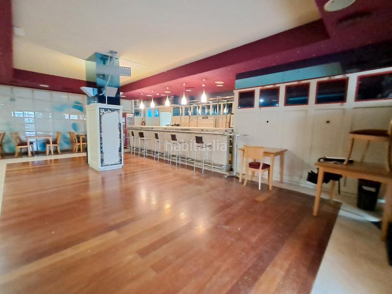 Foto 4ff8f10d-03aa-4630-be89-00338908f7d3. Location local commercial dans Lutxana - Llano Barakaldo