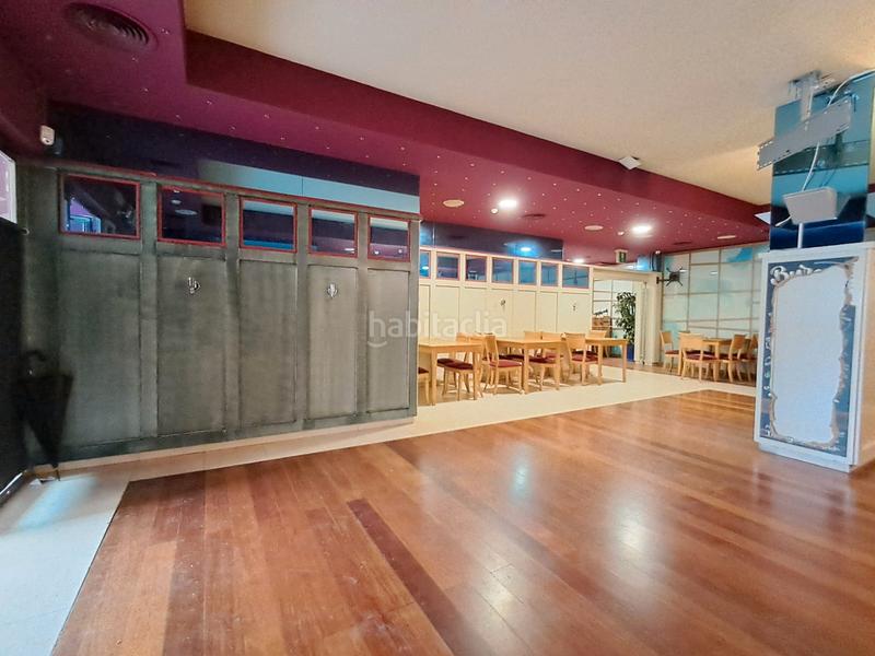 Foto 8a6aa2a6-9c3e-41cb-930b-6795a9b93ecc. Location local commercial dans Lutxana - Llano Barakaldo