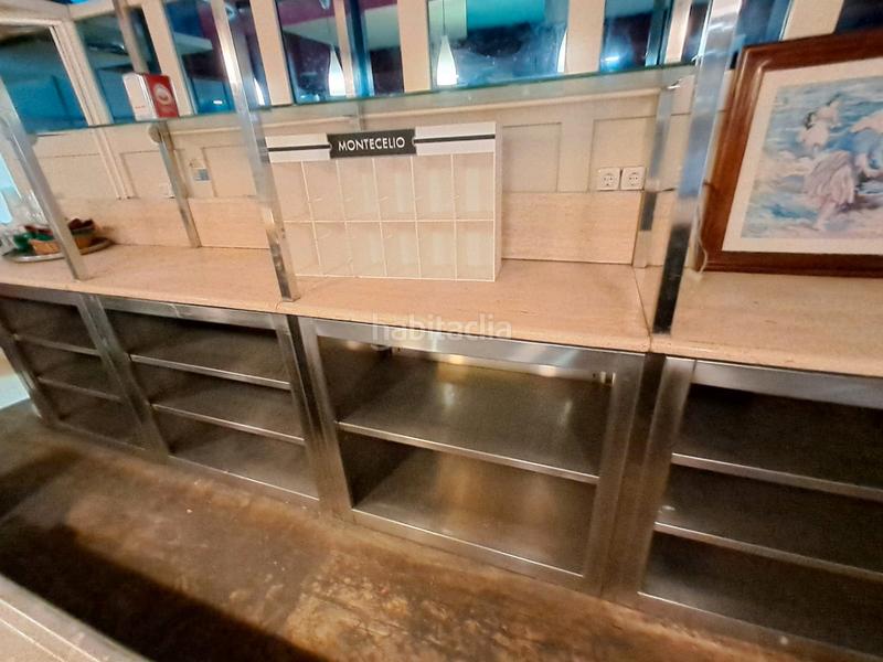 Foto 9dd617a0-a198-4c10-8cbd-766de06177ad. Affitto locale commerciale in Lutxana - Llano Barakaldo