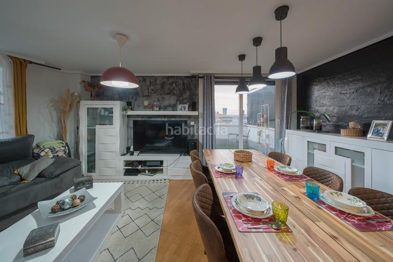 Foto 03172654-e4c6-4265-9313-9675e0934c42. Piso inmobiliaria bizkaia les presenta: ¡en exclusiva! en Barakaldo