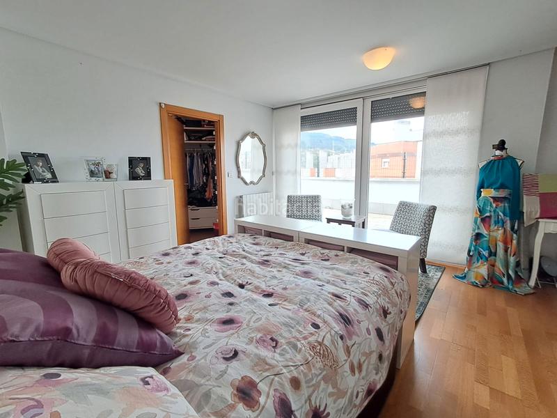 Foto 07e3839e-c93f-40e6-aa35-79f9a9af729f. Piso inmobiliaria bizkaia les presenta: ¡en exclusiva! en Barakaldo