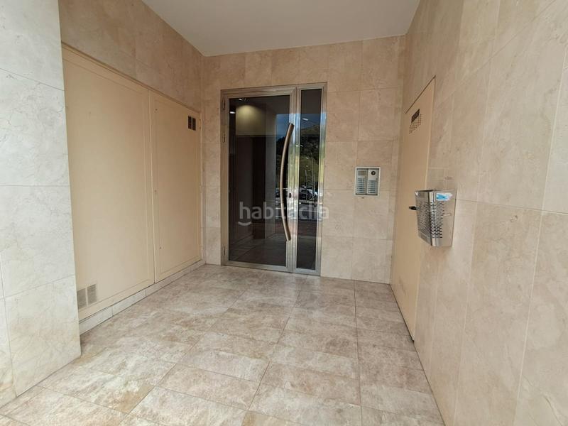 Foto 0d223bf4-b4db-44a3-aae8-b424c174174d. Piso inmobiliaria bizkaia les presenta: ¡en exclusiva! en Barakaldo