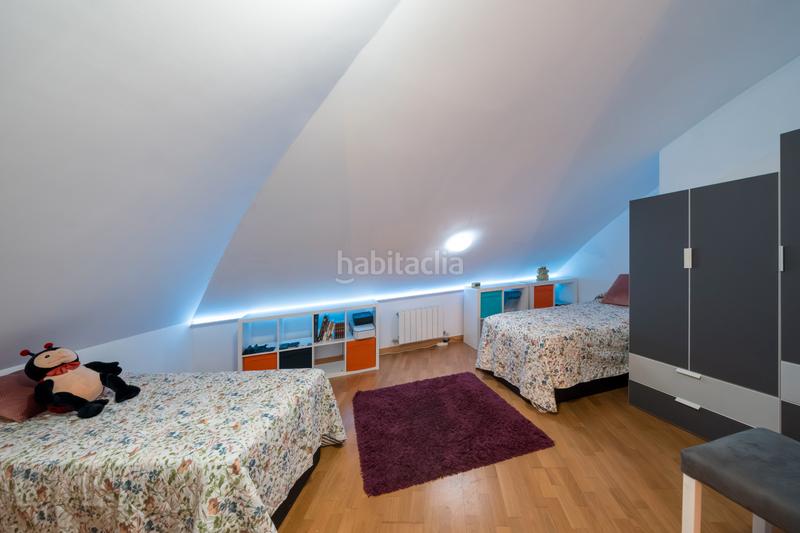 Foto 1b59bf1d-081a-4bff-94e9-9181537e93c3. Piso inmobiliaria bizkaia les presenta: ¡en exclusiva! en Barakaldo