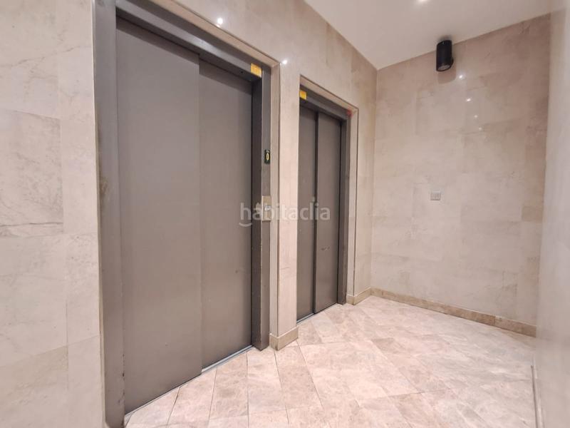 Foto 20a5d1b8-8322-4e96-94ca-d58d8d283db2. Piso inmobiliaria bizkaia les presenta: ¡en exclusiva! en Barakaldo