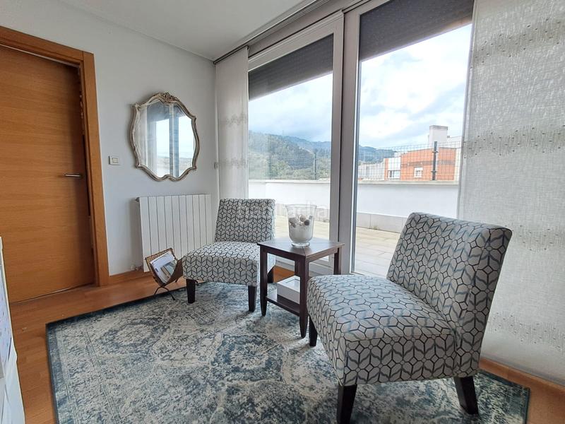 Foto 246214c2-8714-4d80-9471-764b071c9204. Piso inmobiliaria bizkaia les presenta: ¡en exclusiva! en Barakaldo