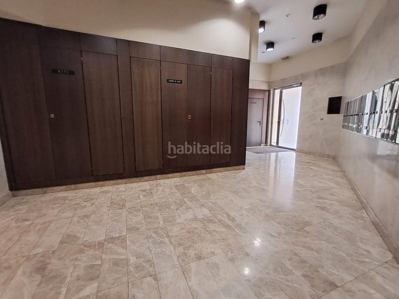 Foto 254e1945-cfe6-43ae-a2ce-529a354e7a3c. Piso inmobiliaria bizkaia les presenta: ¡en exclusiva! en Barakaldo