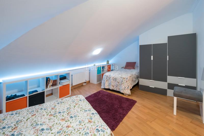 Foto 2be975ef-cf77-412b-9e33-d9ef48533ae1. Piso inmobiliaria bizkaia les presenta: ¡en exclusiva! en Barakaldo