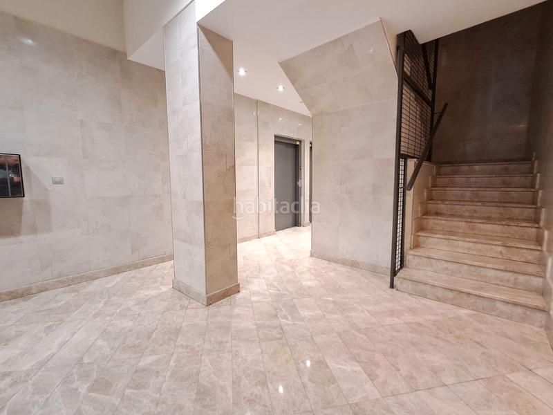 Foto 2ed92525-d822-415f-97a6-d36cf87b06cf. Piso inmobiliaria bizkaia les presenta: ¡en exclusiva! en Barakaldo