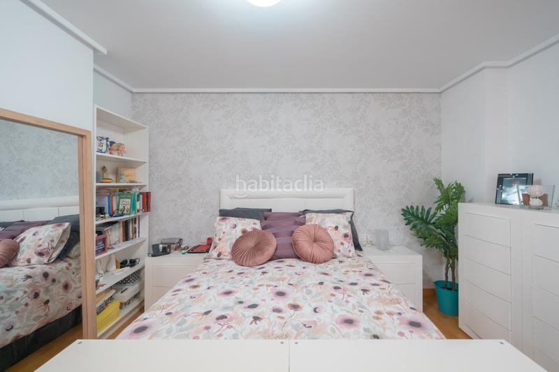 Foto 311ae59d-657e-458a-b1ed-3e7e16cc017c. Piso inmobiliaria bizkaia les presenta: ¡en exclusiva! en Barakaldo