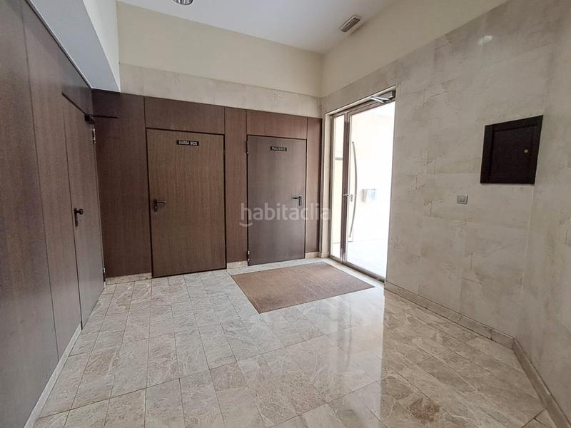 Foto 32db84d4-f999-42d1-8cda-2a0fda33e3bd. Piso inmobiliaria bizkaia les presenta: ¡en exclusiva! en Barakaldo
