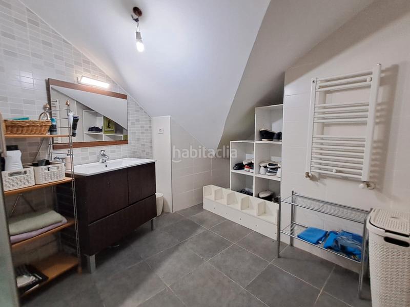 Foto 3a111f23-eee5-4f6b-a6cc-ca2d020773b6. Piso inmobiliaria bizkaia les presenta: ¡en exclusiva! en Barakaldo