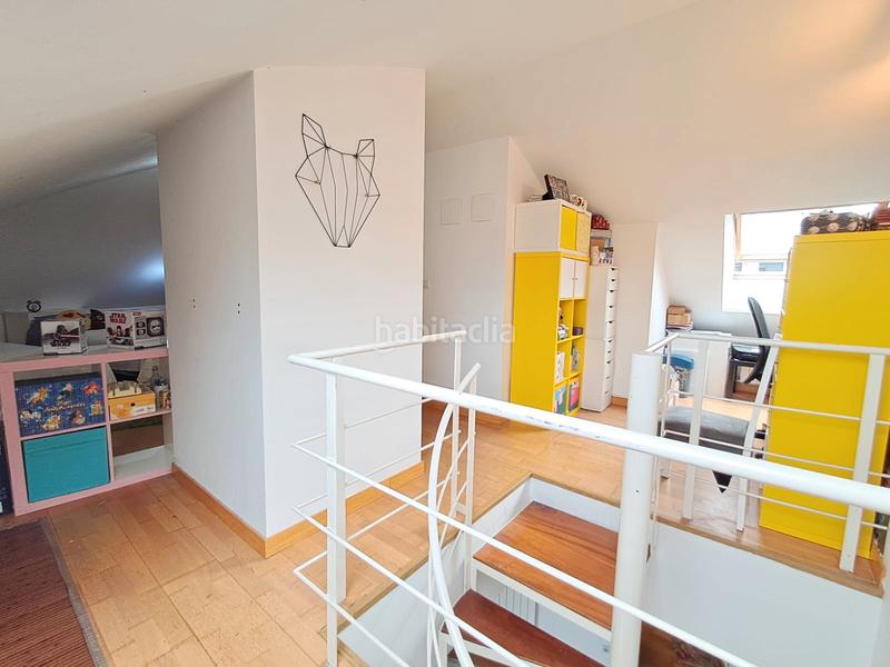 Foto 42933da3-735b-40b4-9fd0-e83185416938. Piso inmobiliaria bizkaia les presenta: ¡en exclusiva! en Barakaldo