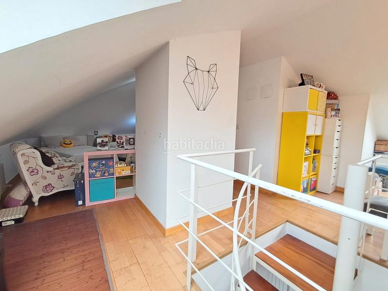 Foto 490aea18-6c73-4b07-9369-f0e399550ea8. Piso inmobiliaria bizkaia les presenta: ¡en exclusiva! en Barakaldo