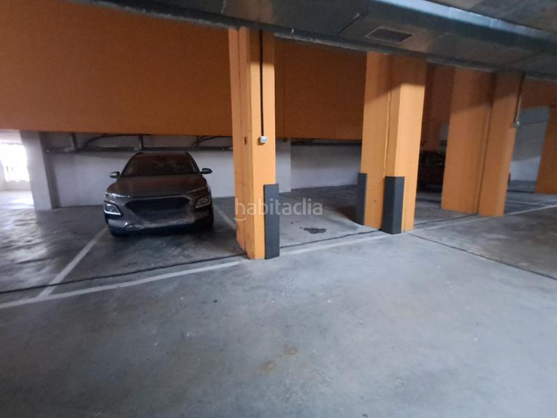 Foto 4c3f146f-3910-4686-8506-3d9c794e8fa5. Piso inmobiliaria bizkaia les presenta: ¡en exclusiva! en Barakaldo
