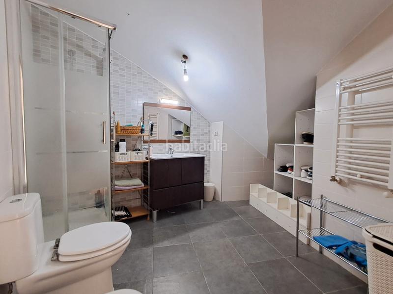 Foto 5159fe08-ea6f-493b-9db5-0064d8b93813. Piso inmobiliaria bizkaia les presenta: ¡en exclusiva! en Barakaldo