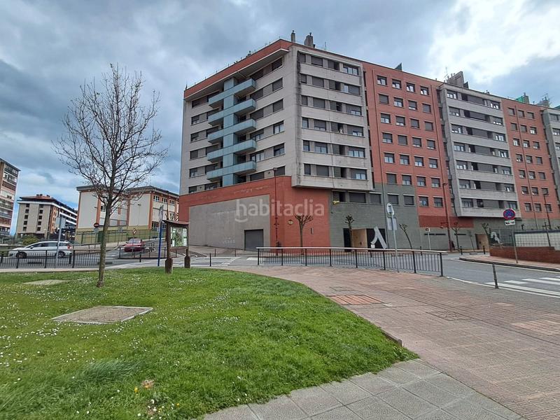 Foto 531fead1-9b57-41ff-b881-81444a01194a. Piso inmobiliaria bizkaia les presenta: ¡en exclusiva! en Barakaldo