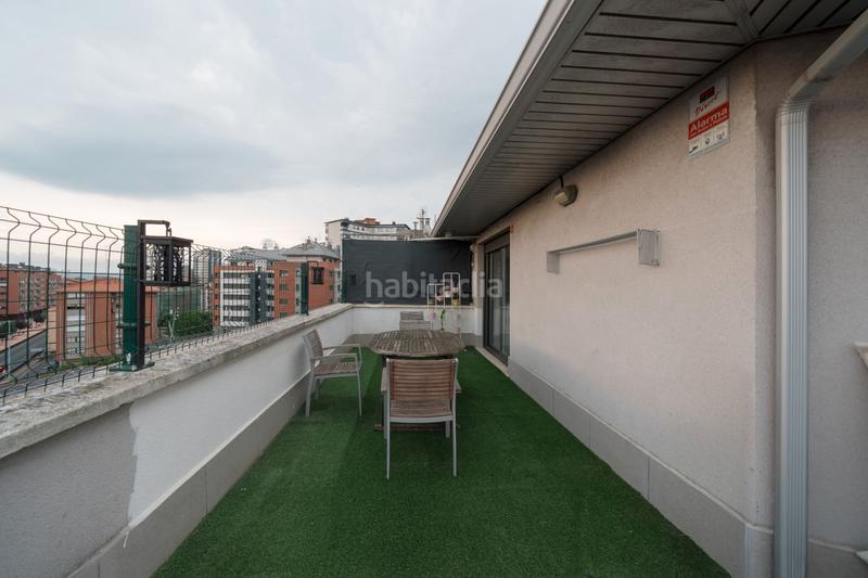 Foto 5584ff08-e0e8-4b5e-8ae3-33bd85391fe3. Piso inmobiliaria bizkaia les presenta: ¡en exclusiva! en Barakaldo
