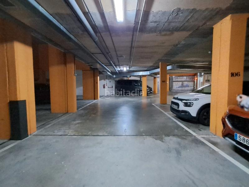 Foto 5ca44402-b60e-4c25-b6ad-104d8e2d1787. Piso inmobiliaria bizkaia les presenta: ¡en exclusiva! en Barakaldo