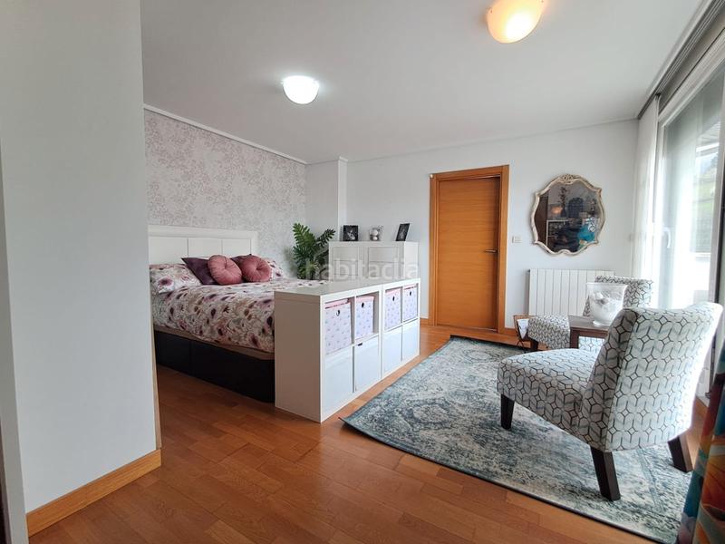 Foto 5d496048-a8cc-414b-be9c-f72c353717a5. Piso inmobiliaria bizkaia les presenta: ¡en exclusiva! en Barakaldo