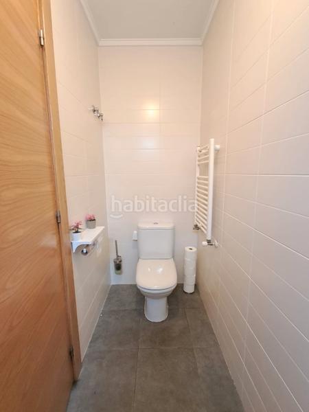 Foto 63878dfc-7c4a-4a1f-9acf-37226a18a539. Piso inmobiliaria bizkaia les presenta: ¡en exclusiva! en Barakaldo