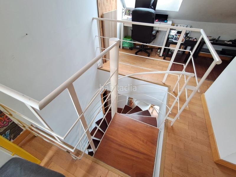 Foto 67d1e219-da7a-4ea2-8218-49301b582803. Piso inmobiliaria bizkaia les presenta: ¡en exclusiva! en Barakaldo