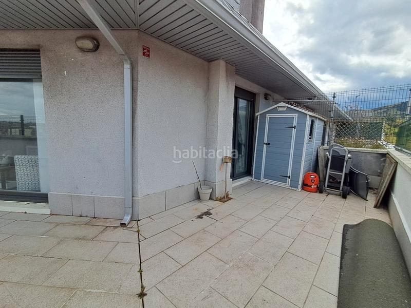 Foto 689e36c1-7ca1-45bc-bb2e-f18c8ca79624. Piso inmobiliaria bizkaia les presenta: ¡en exclusiva! en Barakaldo