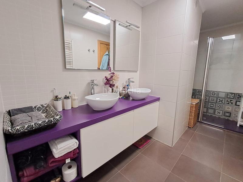 Foto 68cc9768-dd66-4d50-aefe-a7aedb74ef5e. Piso inmobiliaria bizkaia les presenta: ¡en exclusiva! en Barakaldo