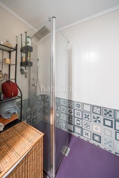 Foto 7a7804d6-8af3-424c-bb4e-f3f676953db6. Piso inmobiliaria bizkaia les presenta: ¡en exclusiva! en Barakaldo